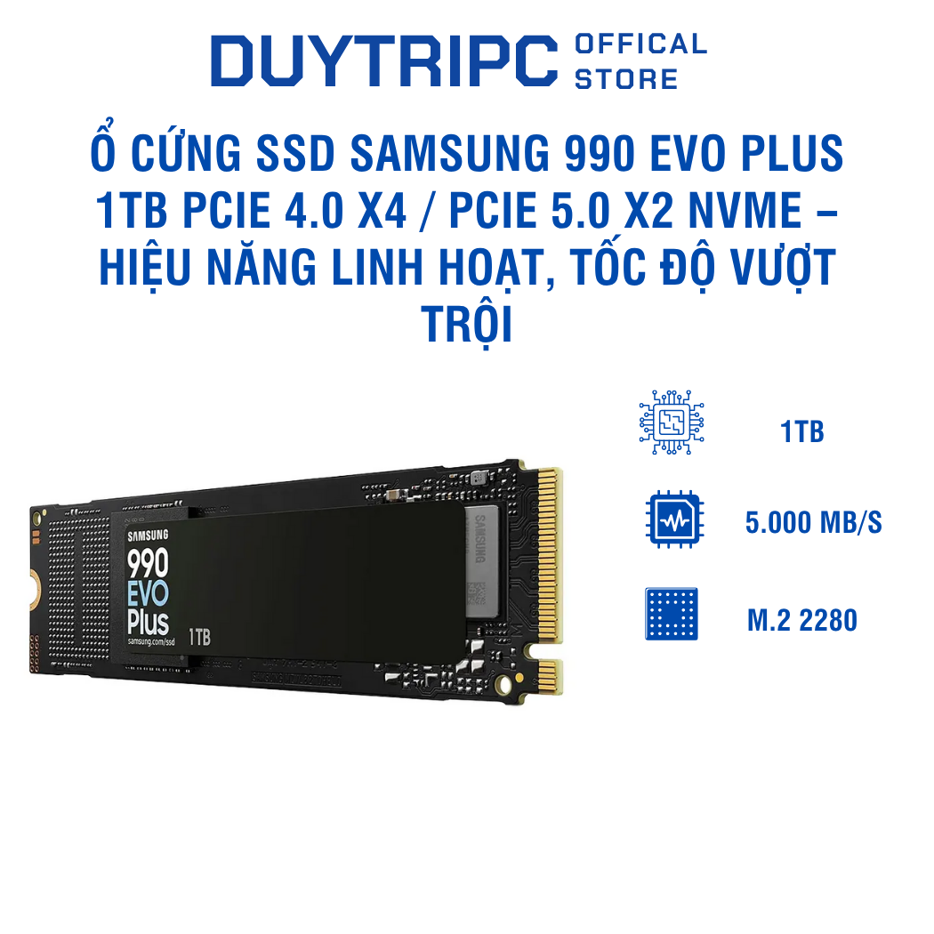 Ảnh sản phẩm 2